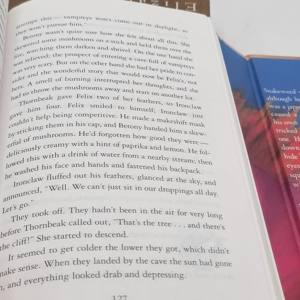 Elizabeth Kay The Divide & Back to the Divide Hardcover 1st Edition Set Excelle